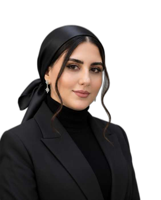 عکس آلاله رادمنش Alalehradmanesh 